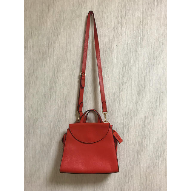 KATE SPADE SATURDAY(ケイトスペードサタデー)のkate spade SATURDAY ＊ショルダーバッグ レディースのバッグ(ショルダーバッグ)の商品写真