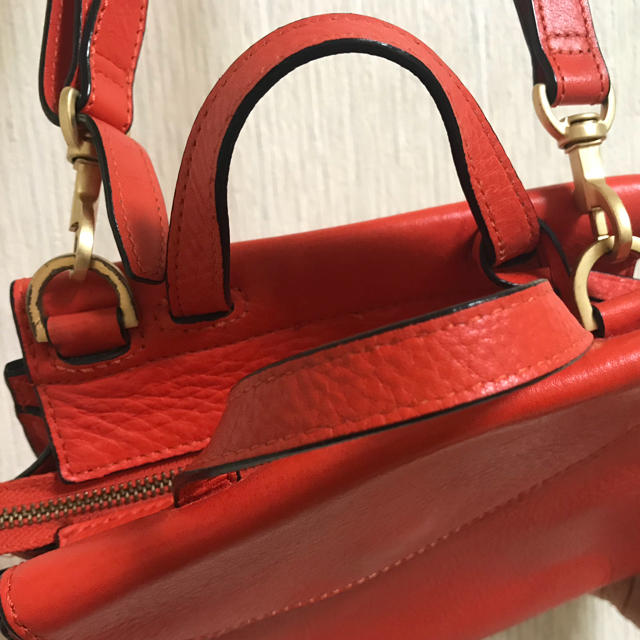 KATE SPADE SATURDAY(ケイトスペードサタデー)のkate spade SATURDAY ＊ショルダーバッグ レディースのバッグ(ショルダーバッグ)の商品写真