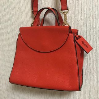 ケイトスペードサタデー(KATE SPADE SATURDAY)のkate spade SATURDAY ＊ショルダーバッグ(ショルダーバッグ)