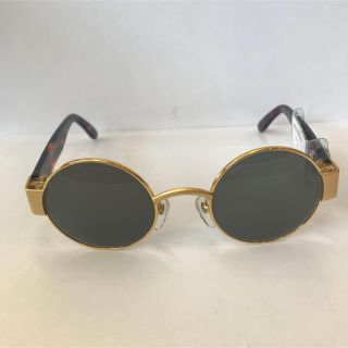 ポリス べっ甲の通販 13点 | POLICEを買うならラクマ
