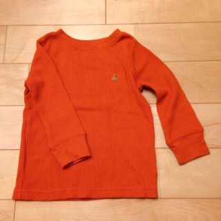 ベビーギャップ(babyGAP)のbabyGAP♡90(その他)