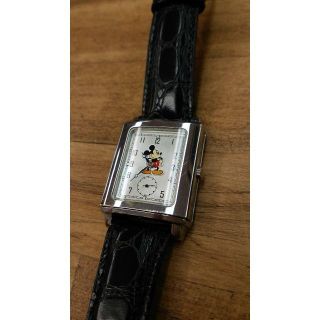 SEIKO - ALBA DISNEY LIMITED COLLECTION 1999 時計の通販 by SEIKO - ALBA DISNEY LIMITED COLLECTION 1999 時計の通販 by