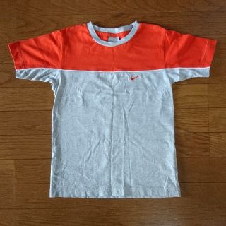 ナイキ(NIKE)の★サマーセール★ ナイキTシャツ size130(Tシャツ/カットソー)