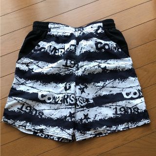 コンバース(CONVERSE)の水着 男の子 コンバース 150(水着)