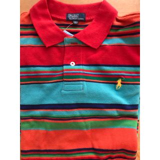 ポロラルフローレン(POLO RALPH LAUREN)のラルフローレン ポロシャツ(その他)