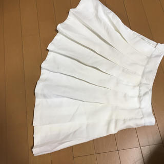 ゴゴシング(GOGOSING)の韓国スカート(ミニスカート)