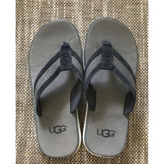UGG(ビーチサンダル)のフリマアイテム一覧 UGG(ビーチサンダル)のフリマアイテム一覧