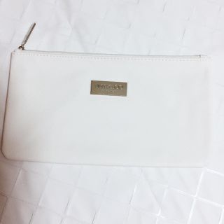 ジミーチュウ(JIMMY CHOO)のエル様専用(ポーチ)