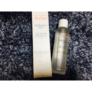 アベンヌ(Avene)のアベンヌ ディープモイストローションD(化粧水/ローション)