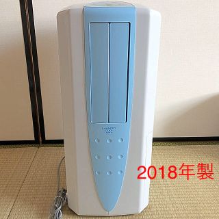 コロナ(コロナ)のスズムシ様 専用(その他)