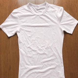 カルバンクライン(Calvin Klein)のカルバンクライン Tシャツ 未使用(Tシャツ/カットソー(半袖/袖なし))