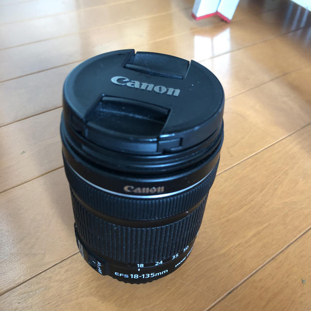 canon ef-s レンズ 標準 ズームカメラ