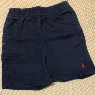 ポロラルフローレン(POLO RALPH LAUREN)のラルフローレン  ショートパンツ 90  (パンツ/スパッツ)