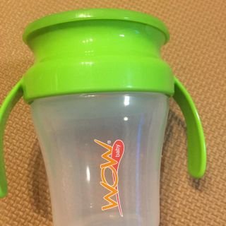 セロリさま専用☆wowカップ(マグカップ)
