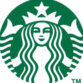 スターバックスコーヒー(Starbucks Coffee)のme*様専用(その他)