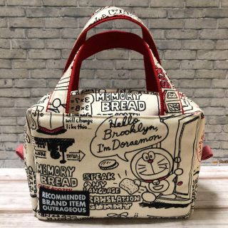 ハンドメイド ミニボストンバッグ オムツポーチ ランチバッグ 散歩 ドラえもん の通販 ラクマ ハンドメイド ミニボストンバッグ オムツポーチ ランチバッグ 散歩 ドラえもん の通販 ラクマ