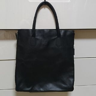 ジバンシィ(GIVENCHY)のGIVENCHY トートバッグ(トートバッグ)