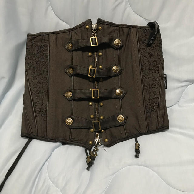 高品質の人気 オッズオン コルセット - その他 - www.qiraatafrican.com
