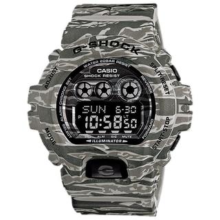カシオ(CASIO)のカシオ CASIO G-SHOCK GD-X6900CM-8JR 新品未使用品(腕時計(デジタル))