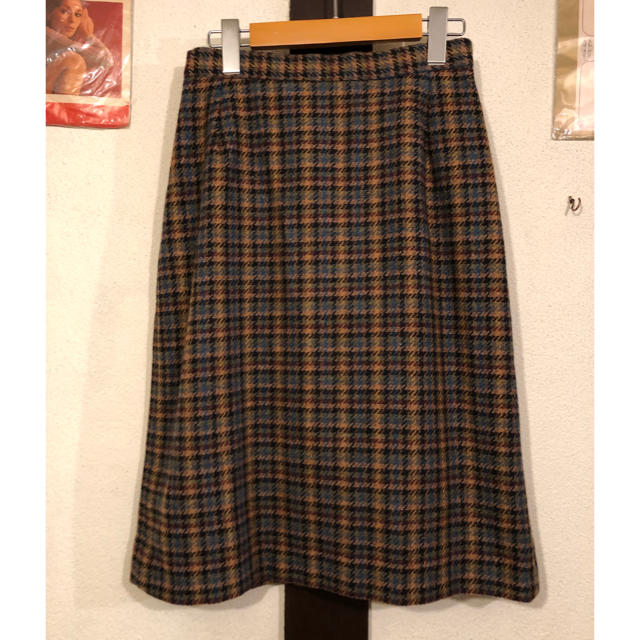 euro by 古着屋モズク's shop｜ラクマ vintage jacket&skirtの通販 即納超歓迎