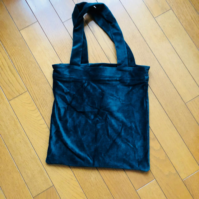 Kastane(カスタネ)のトートバック レディースのバッグ(トートバッグ)の商品写真