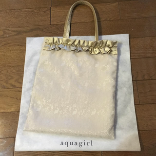 アクアガール(aquagirl)のみー様専用(その他)