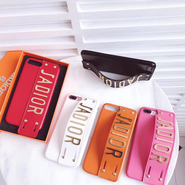 Gucci iphone8plus ケース ランキング | gucci iPhone6s plus ケース 財布