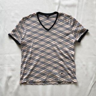 バーバリー(BURBERRY)のかえ様専用 4点セット(Tシャツ(半袖/袖なし))