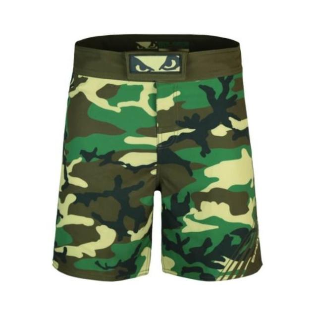BAD BOY バッドボーイ ファイトショーツ 水着 格闘技 RISIN 柔術 BAD BOY バッドボーイ ファイトショーツ 水着 格闘技 RISIN 柔術