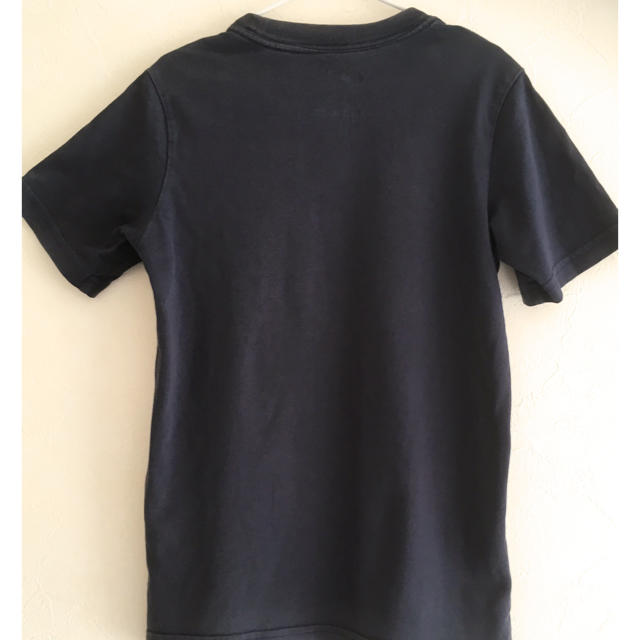 NIKE(ナイキ)のナイキ Tシャツ 130cm キッズ/ベビー/マタニティのキッズ服男の子用(90cm~)(Tシャツ/カットソー)の商品写真