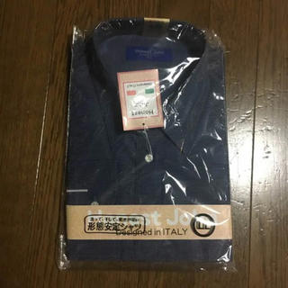 スーツカンパニー(THE SUIT COMPANY)のワイシャツ 43-86(シャツ)
