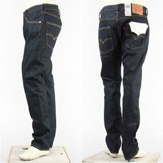 リーバイス(Levi's)の❇azumino0125さん専用席❇Levi's 501 skiny リジット (デニム/ジーンズ)