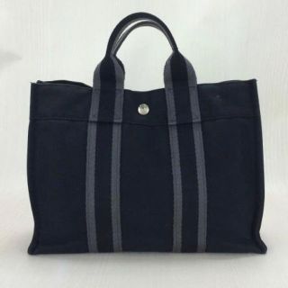 エルメス(Hermes)のエルメス バック フールトゥ(ハンドバッグ)