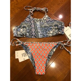 エイチアンドエイチ(H&H)のh&m 水着 【新品】(水着)