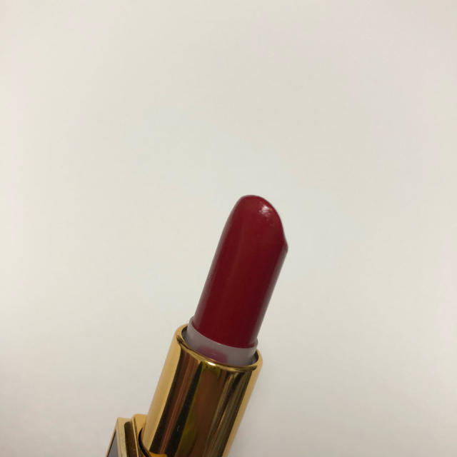 TOM FORD(トムフォード)の【人気】トムフォード ボーイズリップ コスメ/美容のベースメイク/化粧品(口紅)の商品写真