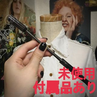 ヴィヴィアンウエストウッド(Vivienne Westwood)の廃盤✨シガレットホルダー(タバコグッズ)