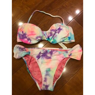 ヴィクトリアズシークレット(Victoria's Secret)のVICTORIA'S SECRET(水着)