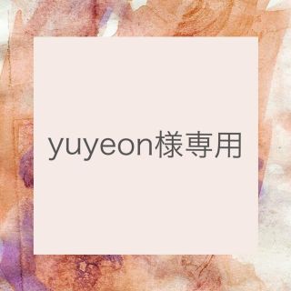 ●yuyeon様専用●レディライクバックルサンダル【39】ホワイト(サンダル)