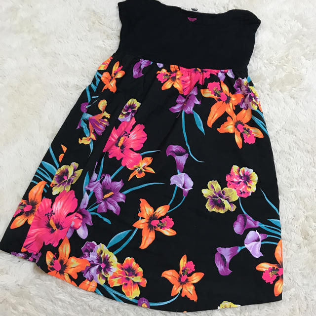 Roxy - ROXY ベアトップワンピースの通販 by Y shop|ロキシーならラクマ Roxy - ROXY ベアトップワンピースの通販 by Y shop|ロキシーならラクマ