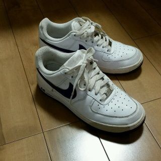 ナイキ(NIKE)の年末sale！！ナイキのスニーカー(スニーカー)