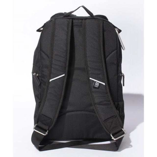 marimekko(マリメッコ)の専用⠒̫⃝ レディースのバッグ(リュック/バックパック)の商品写真