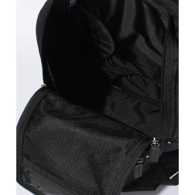 marimekko(マリメッコ)の専用⠒̫⃝ レディースのバッグ(リュック/バックパック)の商品写真