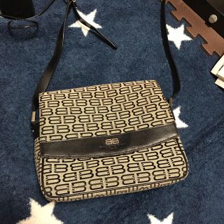 バレンシアガ(Balenciaga)のバレンシアガ ショルダーバッグ(ショルダーバッグ)