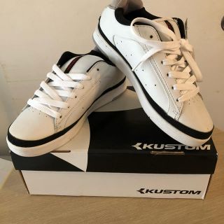 ビラボン(billabong)のビラボン(Billabong)」カスタム KUSTOM  27cm(サーフィン)