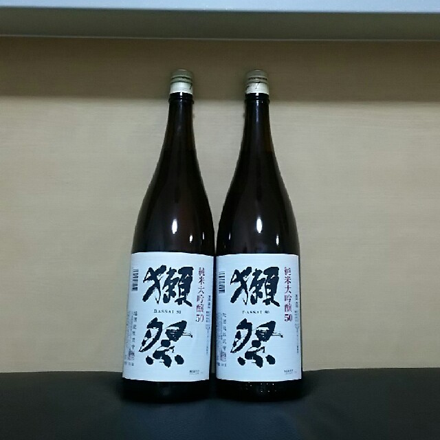 翌日発送可能 Sale Tadashi ツートンラウンス付ホルタークレープドレス ワンピース オールインワン Artistrunalliance Org 翌日発送可能 Sale Tadashi ツートンラウンス付ホルタークレープドレス ワンピース オールインワン Artistrunalliance Org