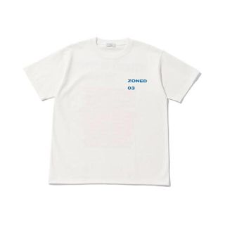 サンダイメジェイソウルブラザーズ(三代目 J Soul Brothers)のSTUDIO SEVEN Sサイズ 最終値下げ(Tシャツ/カットソー(半袖/袖なし))