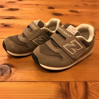 ニューバランス(New Balance)の⭐️けろろ様専用⭐️(スニーカー)