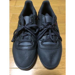 adidas  yeezy powerphase(スニーカー)