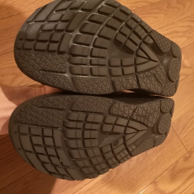 NIKE(ナイキ)のホカオネオネ リカバリーサンダル メンズの靴/シューズ(サンダル)の商品写真
