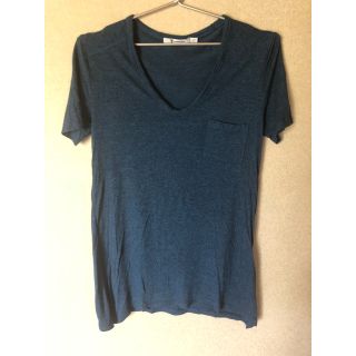 アレキサンダーワン(Alexander Wang)のRmix66様専用 TbyALEXANDERWANG Tシャツ(Tシャツ(半袖/袖なし))